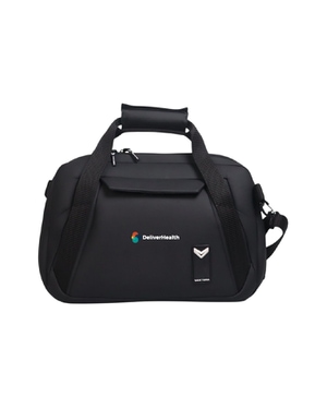 Vantora Ion Messenger Bag